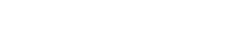 ホテルニューカリーナ公式サイト